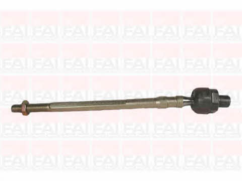 FAI SS5938 Inner Tie Rod SS5938: Buy near me in Poland at 2407.PL - Good price!