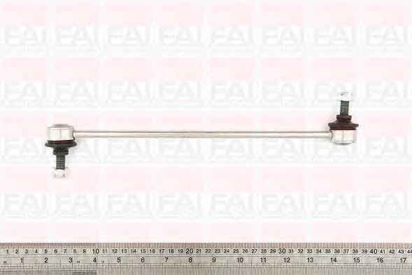 FAI SS5940 Łącznik stabilizatora SS5940: Dobra cena w Polsce na 2407.PL - Kup Teraz!