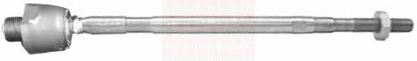 FAI SS5941 Inner Tie Rod SS5941: Buy near me in Poland at 2407.PL - Good price!