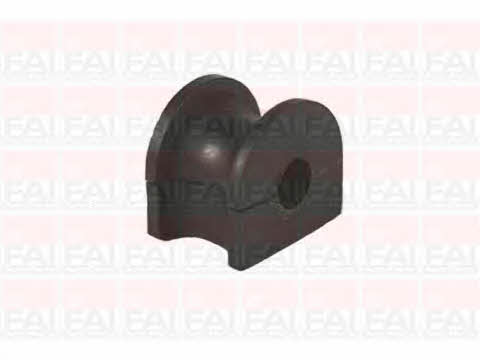 FAI SS2173 Front stabilizer bush SS2173: Buy near me in Poland at 2407.PL - Good price!