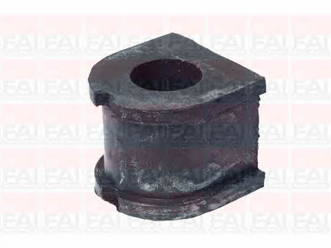 FAI SS2175 Front stabilizer bush SS2175: Buy near me in Poland at 2407.PL - Good price!