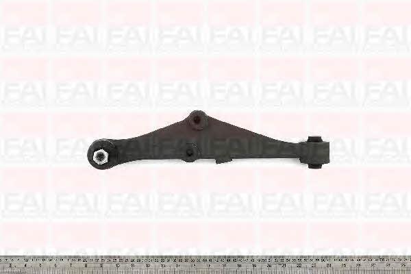 FAI SS218 Track Control Arm SS218: Buy near me at 2407.PL in Poland at an Affordable price!
