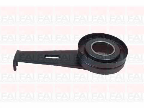 FAI T9590 V-ribbed belt tensioner (drive) roller T9590: Buy near me in Poland at 2407.PL - Good price!
