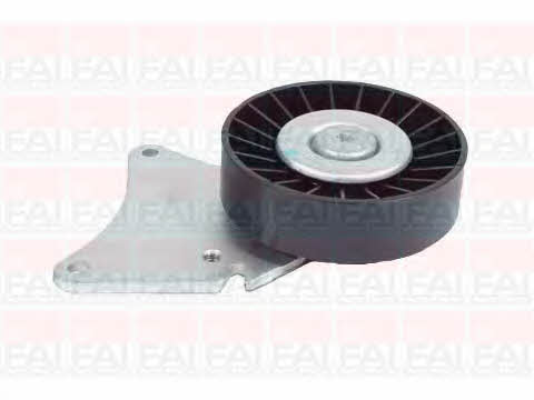 FAI T9601 V-ribbed belt tensioner (drive) roller T9601: Buy near me in Poland at 2407.PL - Good price!