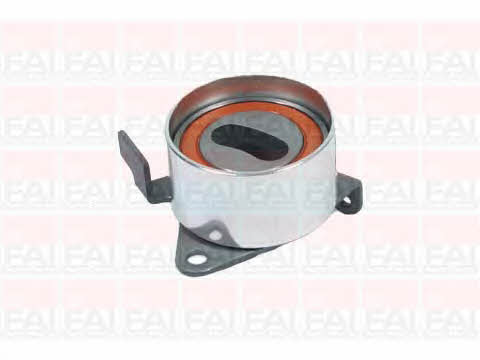 FAI T9654 Tensioner pulley, timing belt T9654: Buy near me in Poland at 2407.PL - Good price!