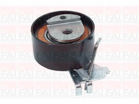 FAI T9782 Tensioner pulley, timing belt T9782: Buy near me in Poland at 2407.PL - Good price!