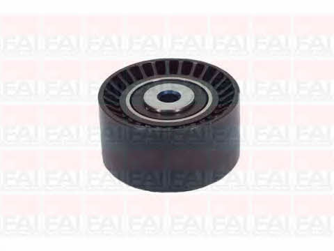 FAI T9783 Tensioner pulley, timing belt T9783: Buy near me in Poland at 2407.PL - Good price!