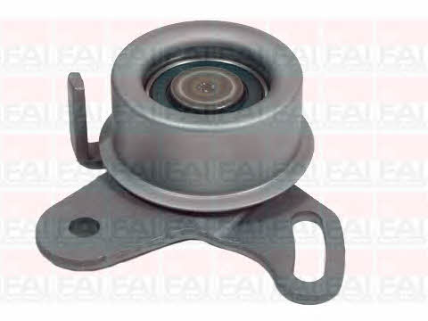 FAI T9788 Tensioner pulley, timing belt T9788: Buy near me in Poland at 2407.PL - Good price!