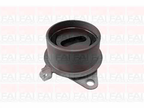 FAI T9792 Tensioner pulley, timing belt T9792: Buy near me at 2407.PL in Poland at an Affordable price!
