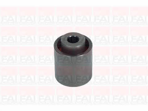FAI T9806 Tensioner pulley, timing belt T9806: Buy near me in Poland at 2407.PL - Good price!