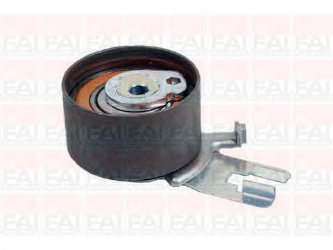 FAI T9808 Tensioner pulley, timing belt T9808: Buy near me in Poland at 2407.PL - Good price!