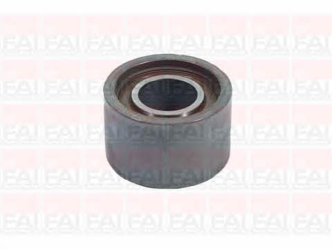 FAI T9809 Tensioner pulley, timing belt T9809: Buy near me in Poland at 2407.PL - Good price!