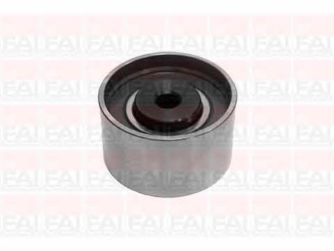 FAI T9827 Tensioner pulley, timing belt T9827: Buy near me in Poland at 2407.PL - Good price!