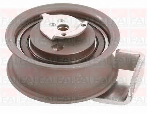 FAI T9828 Tensioner, timing belt T9828: Buy near me in Poland at 2407.PL - Good price!