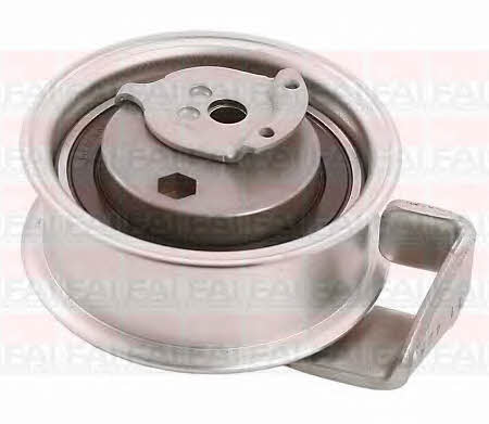 FAI T9829 Tensioner pulley, timing belt T9829: Buy near me in Poland at 2407.PL - Good price!