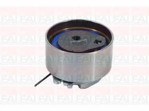 FAI T9831 Tensioner pulley, timing belt T9831: Buy near me in Poland at 2407.PL - Good price!
