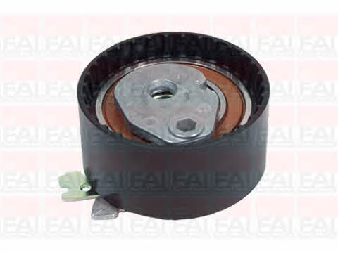 FAI T9834 Tensioner pulley, timing belt T9834: Buy near me in Poland at 2407.PL - Good price!