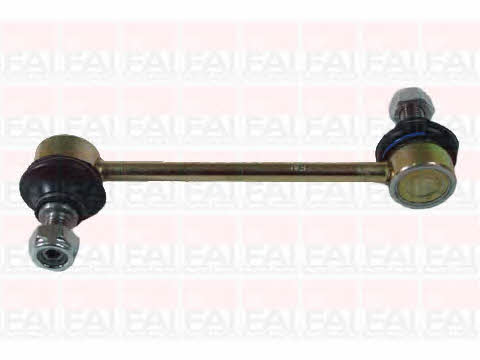 FAI SS5956 Rod/Strut, stabiliser SS5956: Buy near me in Poland at 2407.PL - Good price!