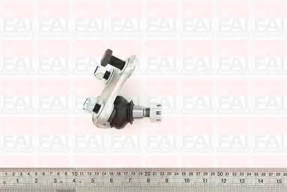 FAI SS5994 Ball joint SS5994: Buy near me in Poland at 2407.PL - Good price!