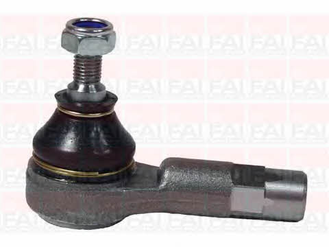 FAI SS600 Tie rod end outer SS600: Buy near me in Poland at 2407.PL - Good price!
