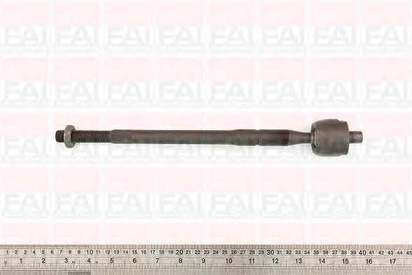 FAI SS6013 Inner Tie Rod SS6013: Buy near me in Poland at 2407.PL - Good price!