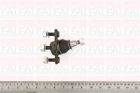 FAI SS6022 Ball joint SS6022: Buy near me in Poland at 2407.PL - Good price!