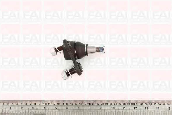 FAI SS6023 Ball joint SS6023: Buy near me in Poland at 2407.PL - Good price!
