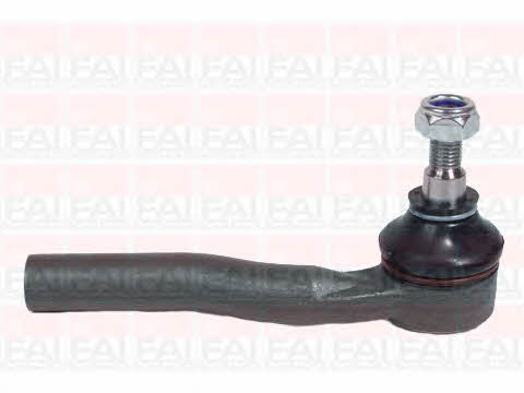 FAI SS603 Tie rod end outer SS603: Buy near me in Poland at 2407.PL - Good price!