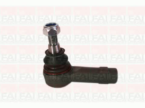 FAI SS6034 Tie rod end outer SS6034: Buy near me in Poland at 2407.PL - Good price!