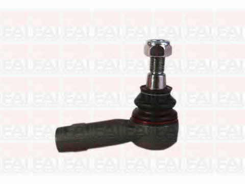 FAI SS6035 Tie rod end right SS6035: Buy near me in Poland at 2407.PL - Good price!