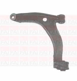 FAI SS6036 Track Control Arm SS6036: Buy near me in Poland at 2407.PL - Good price!