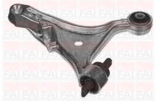 FAI SS6041 Track Control Arm SS6041: Buy near me in Poland at 2407.PL - Good price!