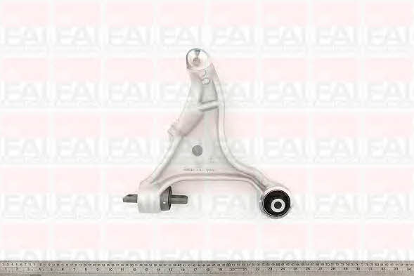 FAI SS6042 Track Control Arm SS6042: Buy near me in Poland at 2407.PL - Good price!