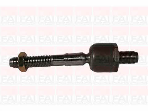FAI SS6043 Inner Tie Rod SS6043: Buy near me in Poland at 2407.PL - Good price!