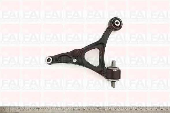 FAI SS6050 Track Control Arm SS6050: Buy near me in Poland at 2407.PL - Good price!
