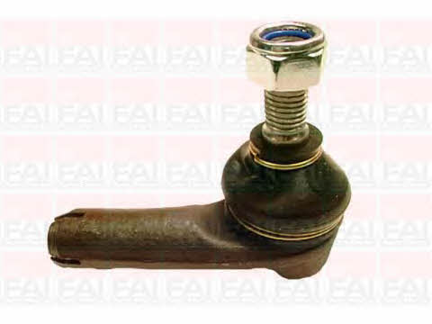 FAI SS607 Tie rod end outer SS607: Buy near me in Poland at 2407.PL - Good price!