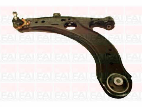 FAI SS608 Track Control Arm SS608: Buy near me in Poland at 2407.PL - Good price!