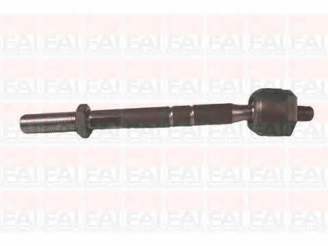 FAI SS6087 Inner Tie Rod SS6087: Buy near me in Poland at 2407.PL - Good price!