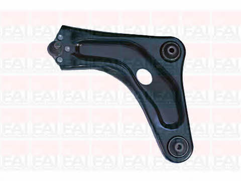FAI SS6088 Track Control Arm SS6088: Buy near me in Poland at 2407.PL - Good price!