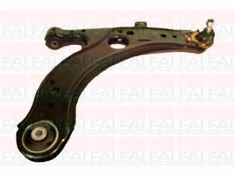 FAI SS609 Track Control Arm SS609: Buy near me in Poland at 2407.PL - Good price!