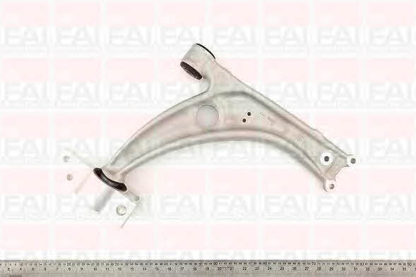 FAI SS6093 Track Control Arm SS6093: Buy near me in Poland at 2407.PL - Good price!