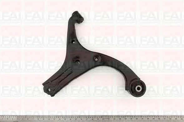 FAI SS6095 Track Control Arm SS6095: Buy near me in Poland at 2407.PL - Good price!
