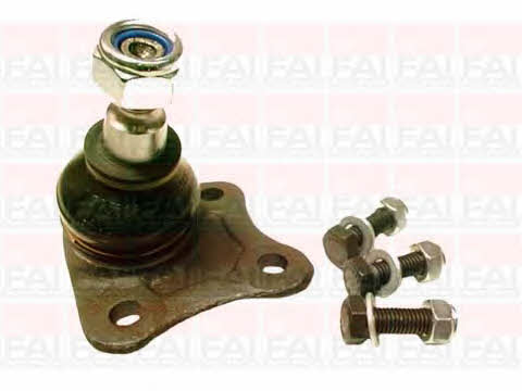 FAI SS610 Ball joint SS610: Buy near me in Poland at 2407.PL - Good price!