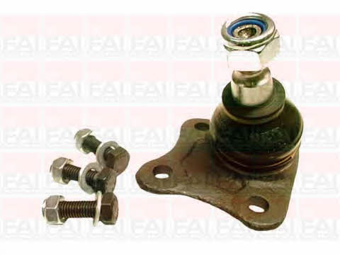FAI SS611 Ball joint SS611: Buy near me in Poland at 2407.PL - Good price!