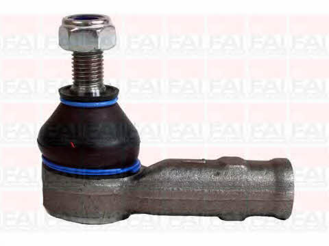 FAI SS612 Tie rod end left SS612: Buy near me in Poland at 2407.PL - Good price!