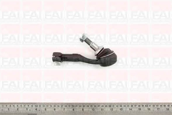 FAI SS6209 Tie rod end right SS6209: Buy near me in Poland at 2407.PL - Good price!