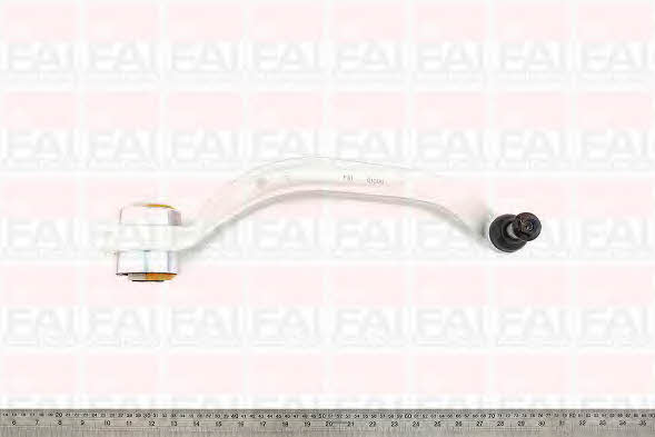 FAI SS621 Track Control Arm SS621: Buy near me in Poland at 2407.PL - Good price!