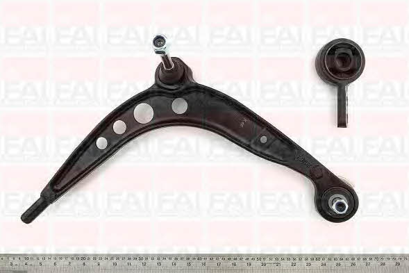 FAI SS6211 Track Control Arm SS6211: Buy near me in Poland at 2407.PL - Good price!