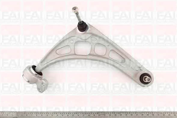 FAI SS6213 Suspension arm front lower left SS6213: Buy near me in Poland at 2407.PL - Good price!