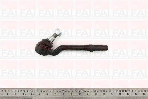 FAI SS6219 Tie rod end outer SS6219: Buy near me in Poland at 2407.PL - Good price!